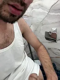 nako18 webcam model stream image