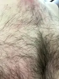 nako18 webcam model stream image