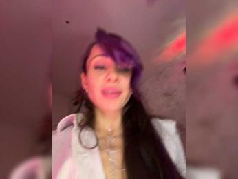 VIP17CoupleDream webcam bongacams model stream image
