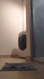CLICCASTELLA webcam model stream image
