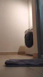CLICCASTELLA webcam model stream image