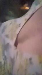 meow88 webcam model stream image
