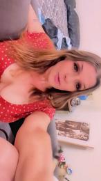 meow88 webcam model stream image