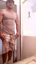 Mirko_sexy96 webcam cam4 model stream image