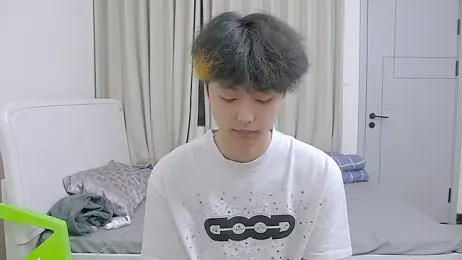 icecream-002 webcam model stream image