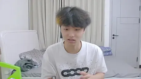 icecream-002 webcam model stream image