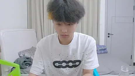 icecream-002 webcam stripchat model stream image