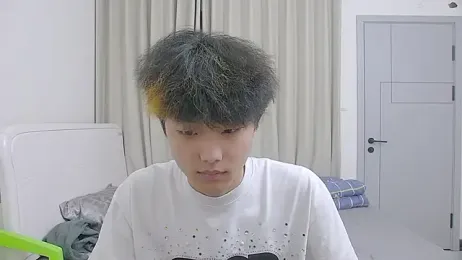 icecream-002 webcam model stream image