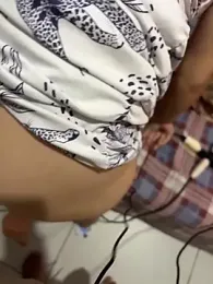 Angel_Stud webcam model stream image