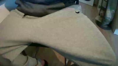 devoterwichser1 webcam model stream image