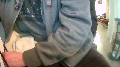 devoterwichser1 webcam model stream image