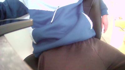 devoterwichser1 webcam model stream image