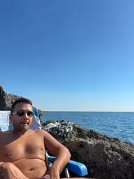 cpattpass webcam model stream image