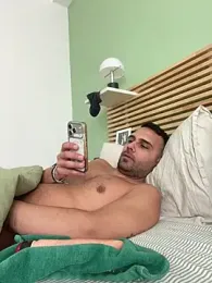 cpattpass webcam stripchat model stream image