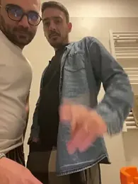 cpattpass webcam stripchat model stream image