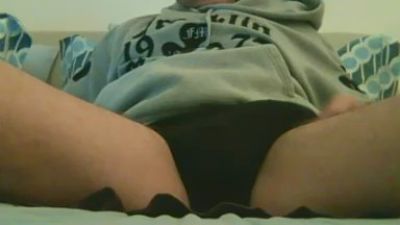 poldo78 webcam model stream image
