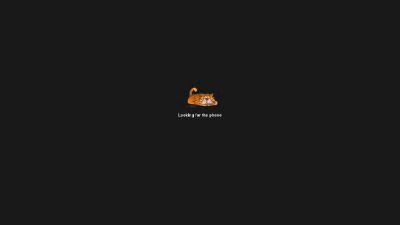 lorix04 webcam cam4 model stream image