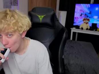 drillny webcam model stream image