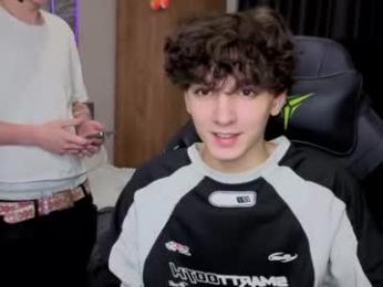 drillny webcam chaturbate model stream image