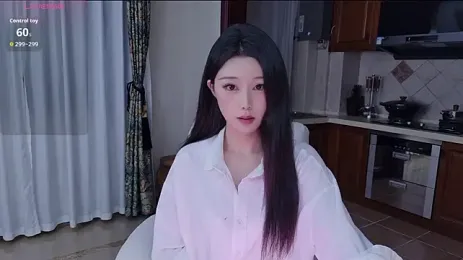 -LOVE-DD- webcam model stream image