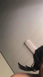klintt webcam cam4 model stream image