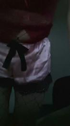 klintt webcam model stream image