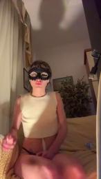 Lamagra webcam model stream image