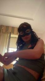 Lamagra webcam model stream image