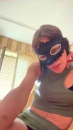Lamagra webcam model stream image