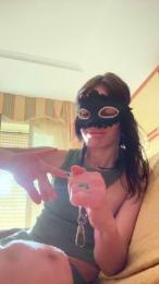 Lamagra webcam model stream image