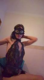 Lamagra webcam cam4 model stream image