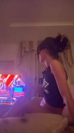 Lamagra webcam model stream image