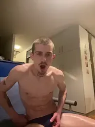 bosnianhot webcam model stream image