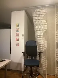 bosnianhot webcam model stream image