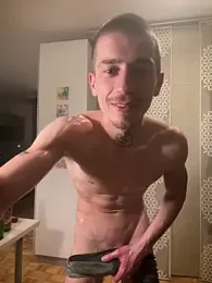 bosnianhot webcam model stream image