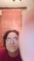 Nelyna webcam cam4 model stream image