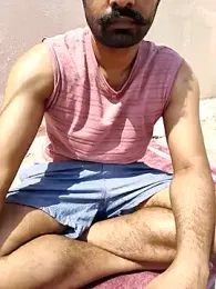 RKumar1994 webcam model stream image