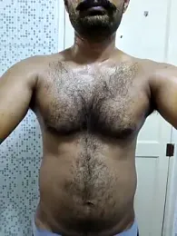 RKumar1994 webcam model stream image