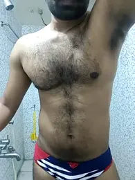 RKumar1994 webcam model stream image