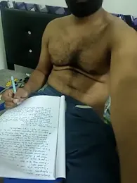 RKumar1994 webcam model stream image