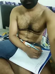 RKumar1994 webcam model stream image