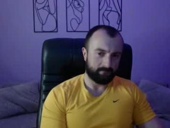 brindlefly69 webcam model stream image