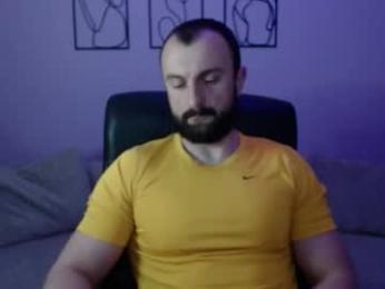 brindlefly69 webcam model stream image