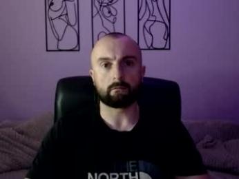 brindlefly69 webcam model stream image