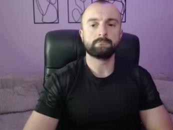 brindlefly69 webcam model stream image