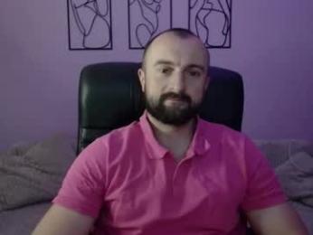 brindlefly69 webcam chaturbate model stream image