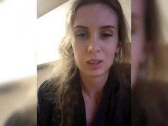 KittyTempreXXX webcam model stream image