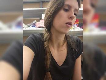 KittyTempreXXX webcam bongacams model stream image