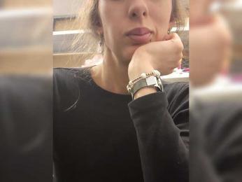 KittyTempreXXX webcam bongacams model stream image