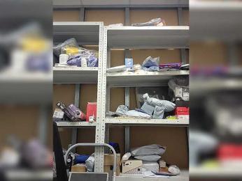 KittyTempreXXX webcam model stream image